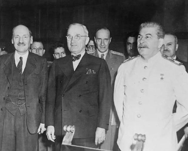 赫鲁晓夫尼克松完整版,赫鲁晓夫对尼克松的评价