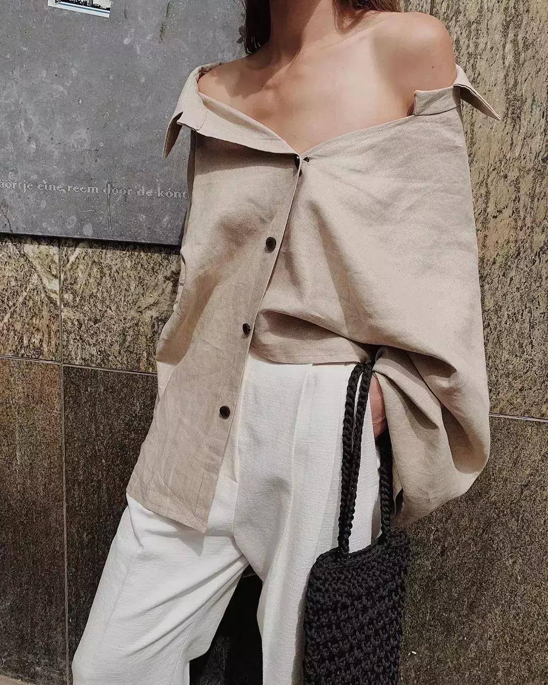 亚麻质量跟棉麻质量哪个好,9支亚麻和14支亚麻面料哪个好