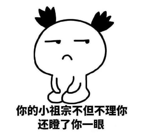 清风计划深度解析,清风计划的成功