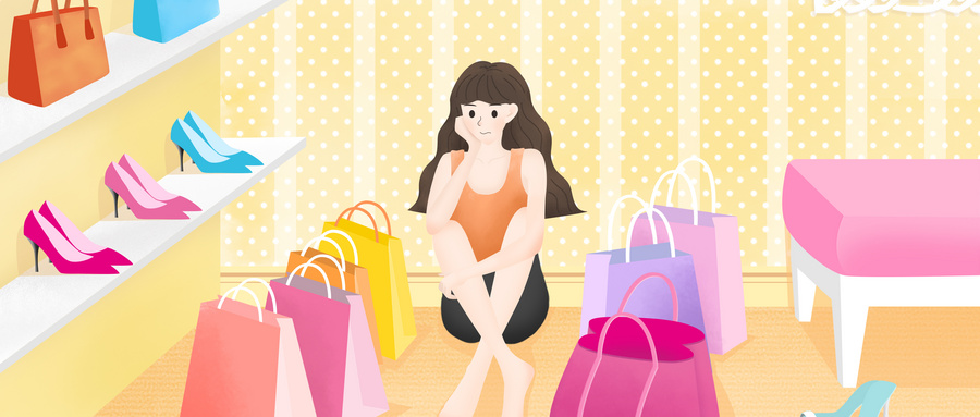 买鞋便宜100多正常吗,买鞋很便宜而且有多种价格