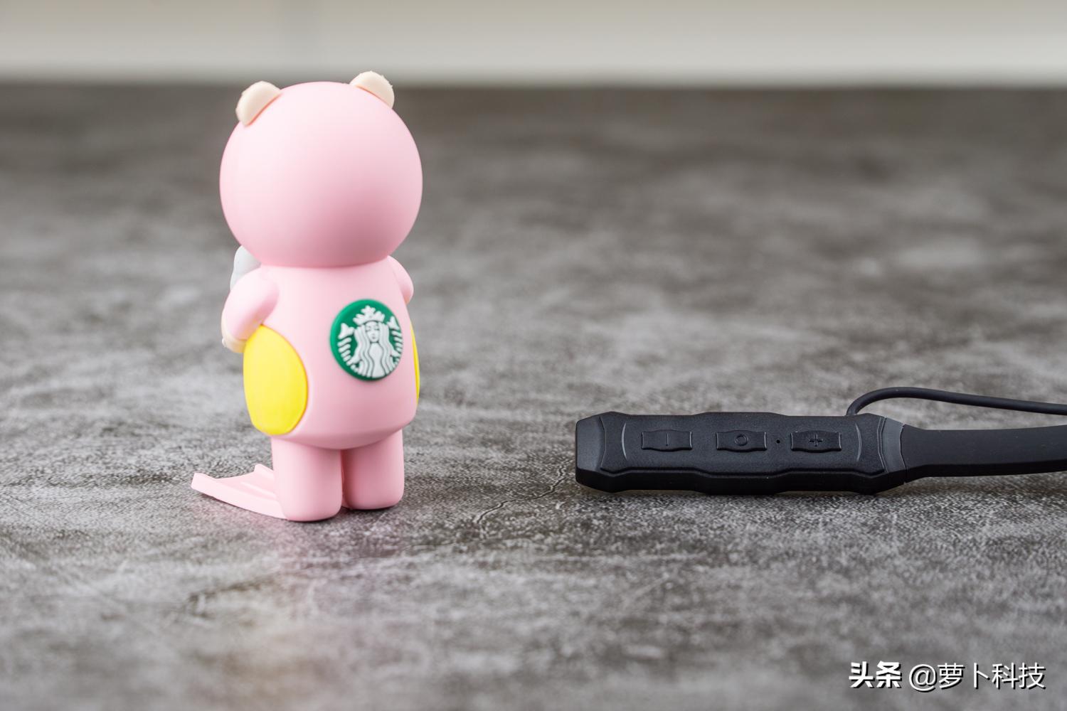 99元,靠听就能吃鸡?维迪声ES12电竞游戏蓝牙耳机体验