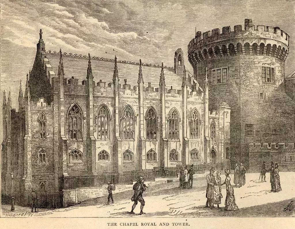 世界上唯一不允许结婚的国家,世界唯一一个不可以离婚的国家