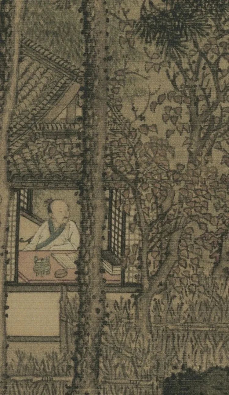 画桌角的专用工具,画桌专用桌