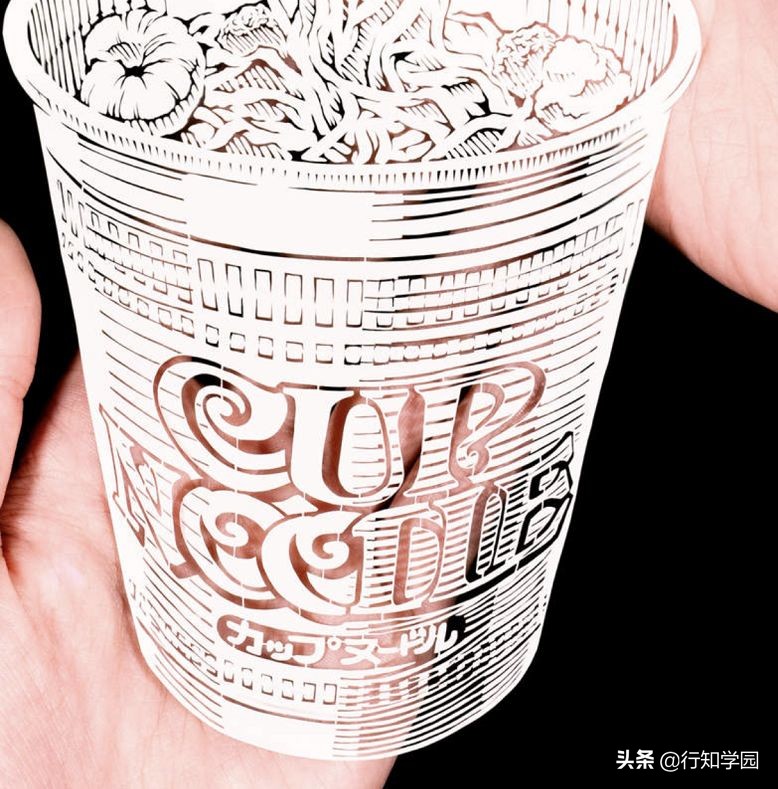 涓囩墿鐨嗗彲濂舵补鏉瓙,涓囩墿鐨嗗彲浣滃搧娆h祻