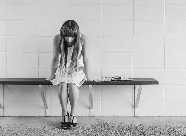 妈妈癌症晚期儿子能做点什么,60岁母亲癌症女儿该做些什么