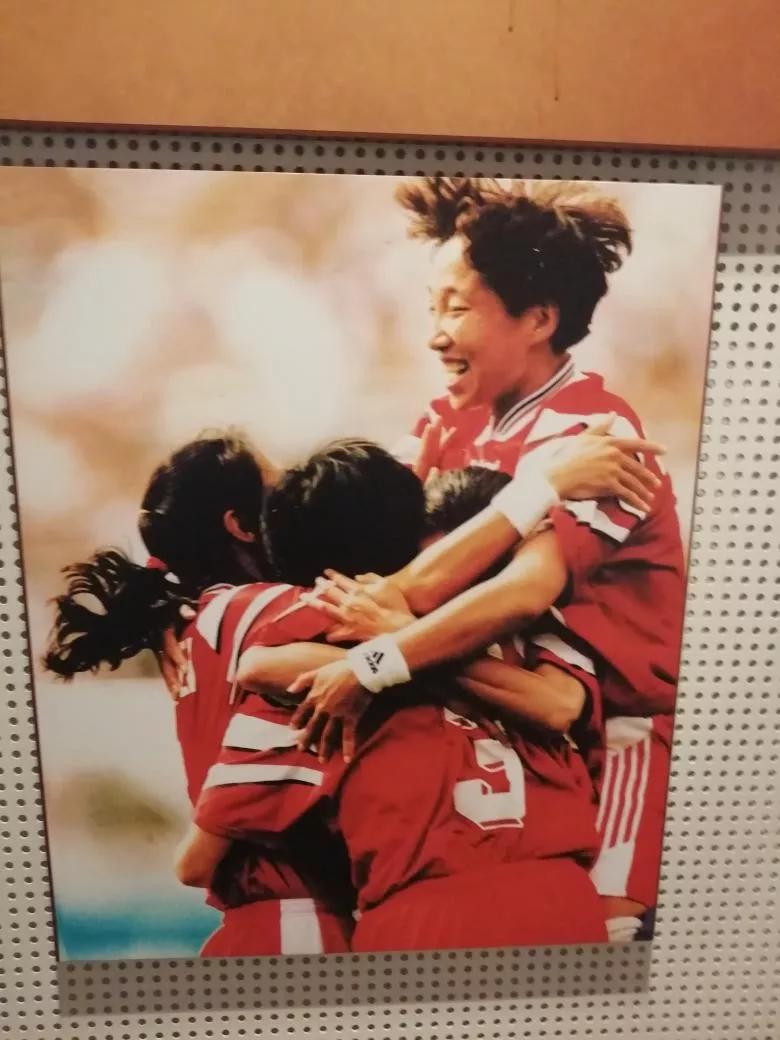 淄博之旅博物馆篇,与我一起去旅游完整版