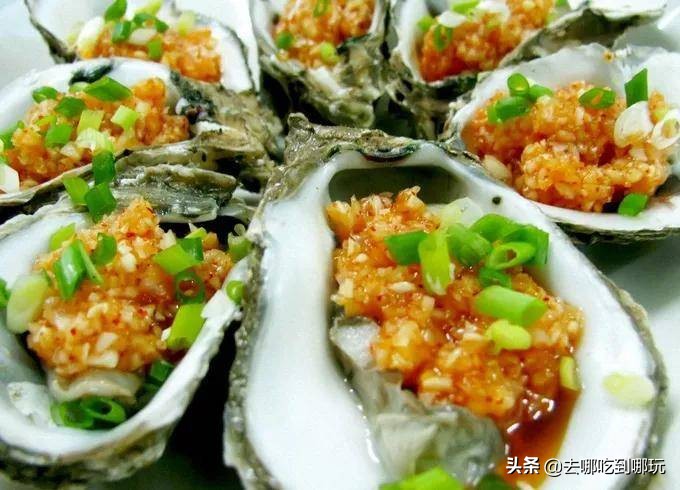 宁乡灰汤温泉2日游,宁乡通程大酒店温泉双人一晚