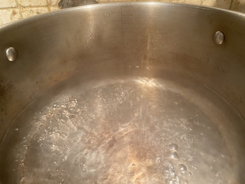 做好的琥珀核桃让人难以抗拒,琥珀核桃教程来了私藏美食大分享