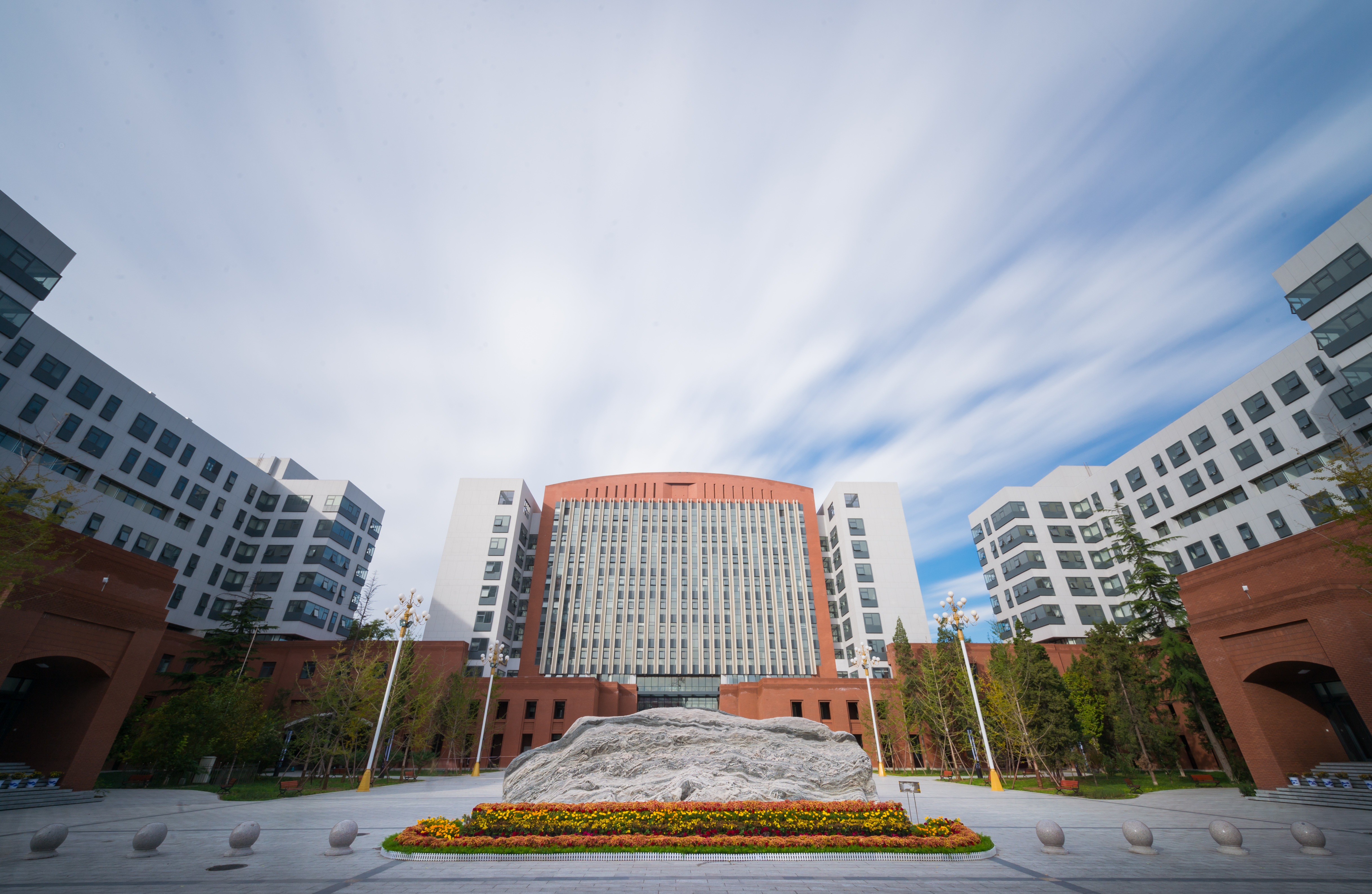 中国大学名称趣谈,以大学命名的专科有什么不同