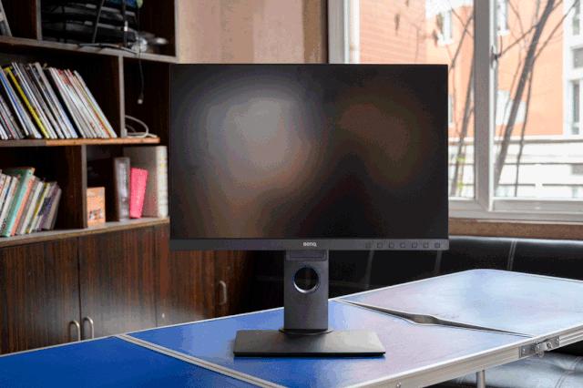 明基sw240鉴别,明基sw240用哪个模式