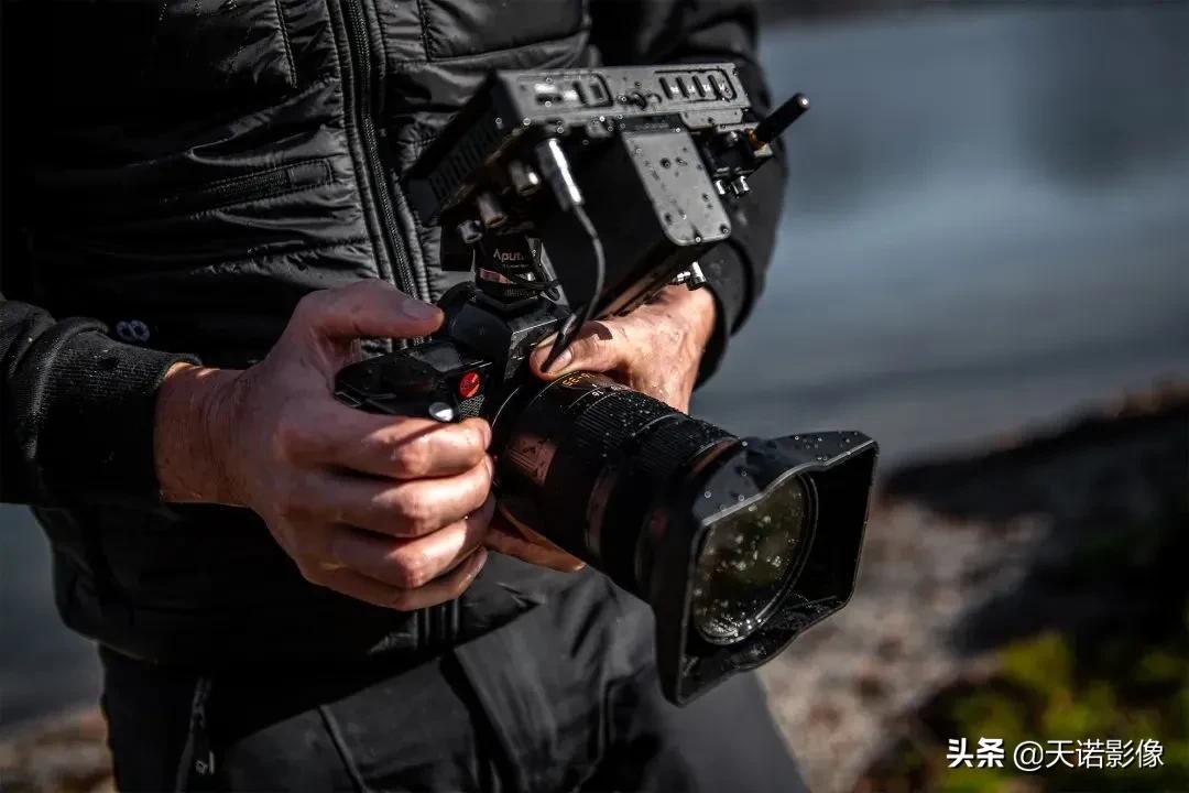 徕卡sl2摄影怎么样,徕卡sl2-s深度视频欣赏