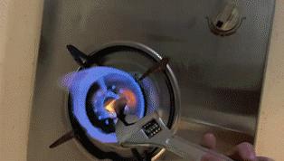 奥克斯小米康佳空调对比,小米奥克斯空调拆机