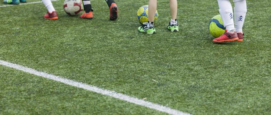 学校体育所面对的困难,学校体育难在哪里