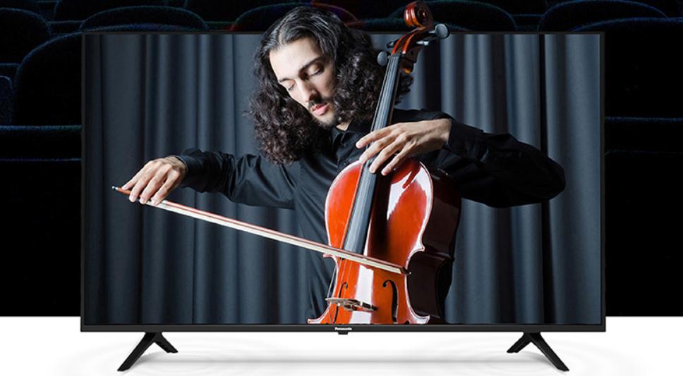 100寸电视小米海信对比,电视机小米和海信哪个好