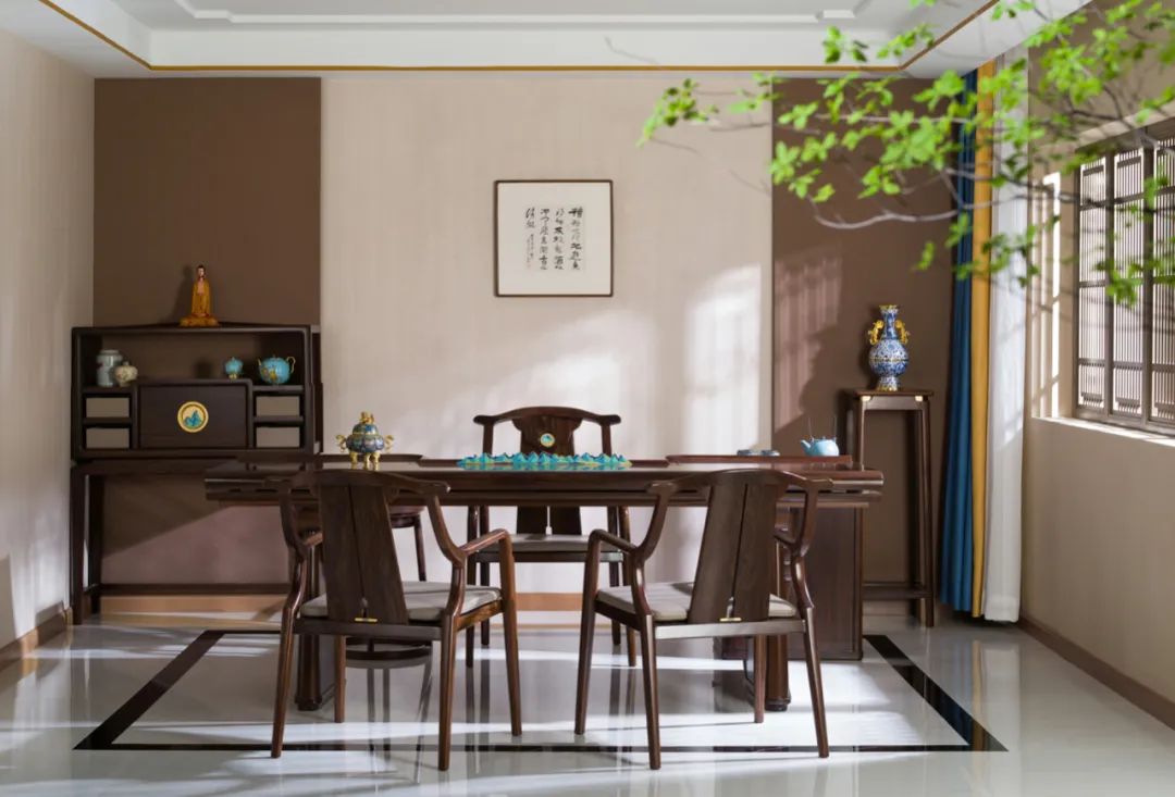 借力大热IP《国家宝藏》，「铜师傅」如何讲好中国故事