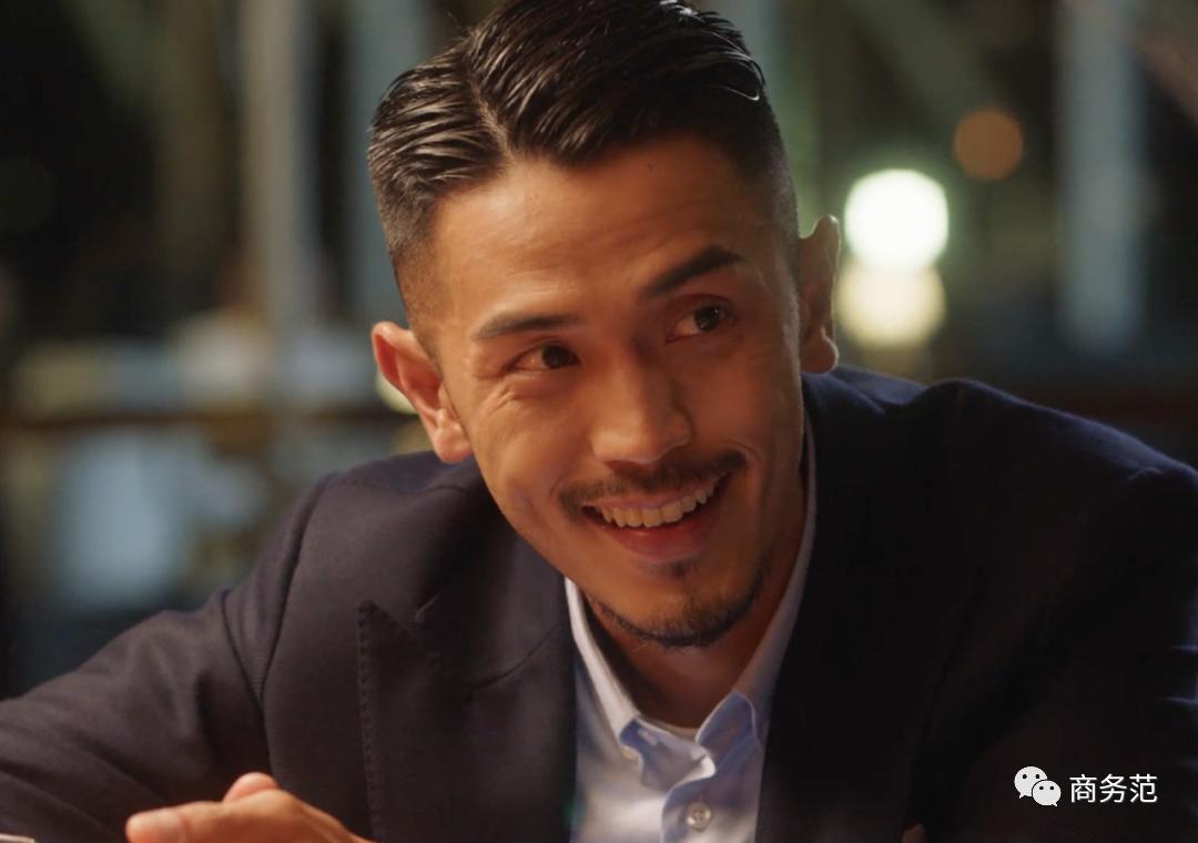 如何一眼识别“海王”,一眼就看出来谁是海王