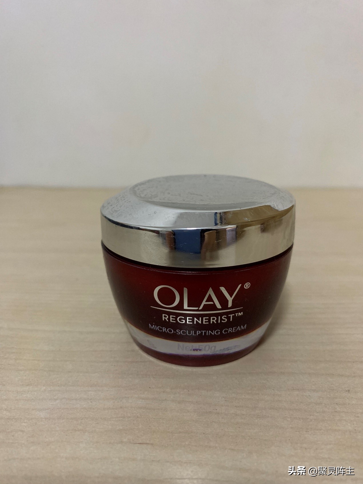 刚生完孩子的孕妈知识宝典,产后和育儿知识孕期要不要整理