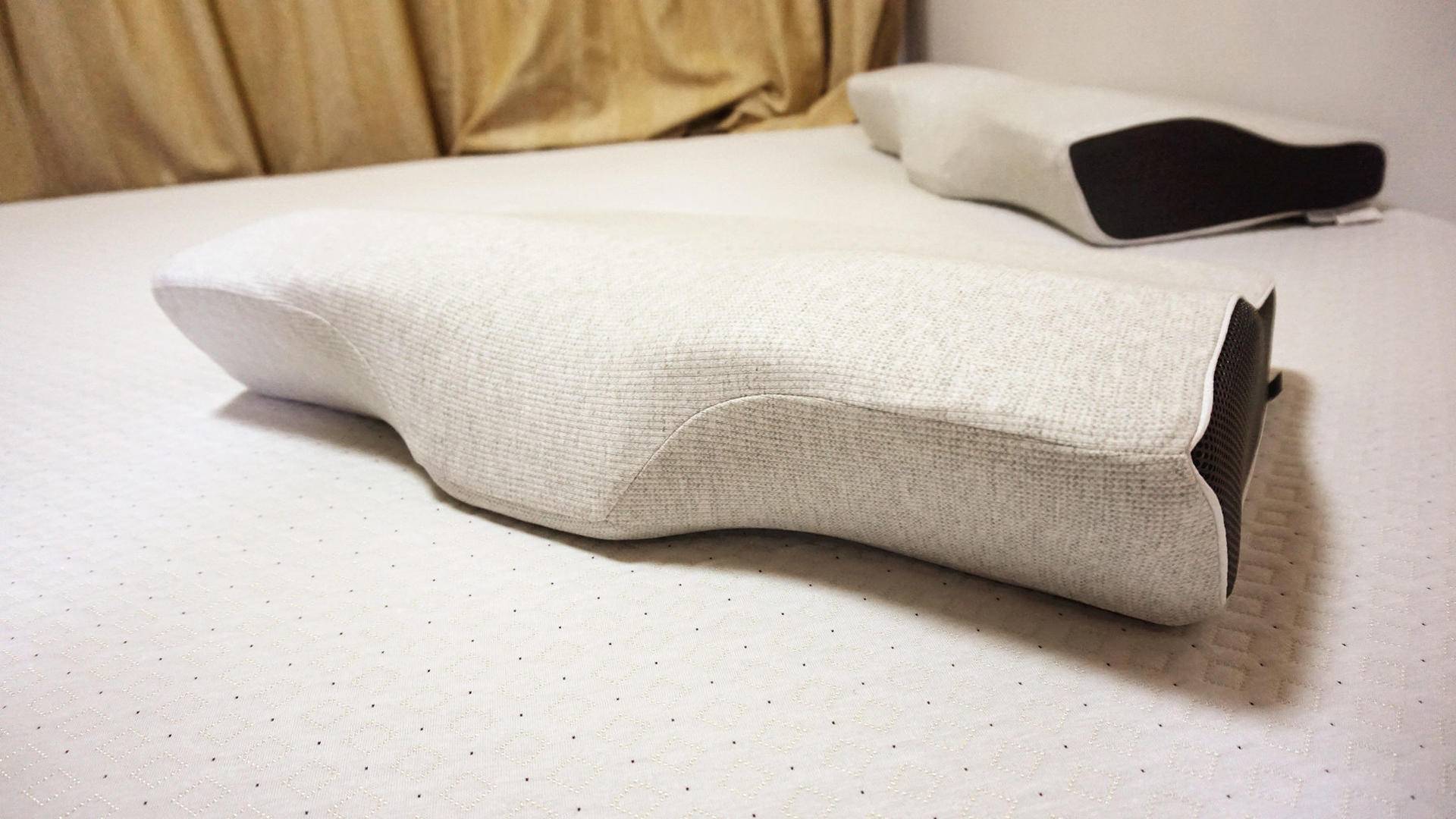 透气防潮席梦思床垫,3D空气纤维席梦思床垫