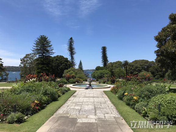 澳洲留学生过关被遣返,澳洲留学出境携带药品规定