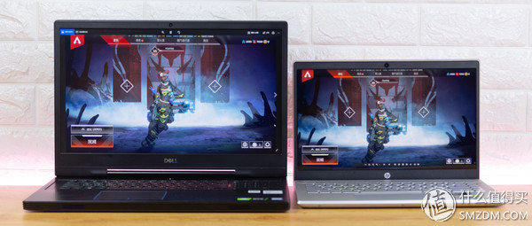 戴尔游戏本g7测评推荐,17寸游戏本电脑万元推荐