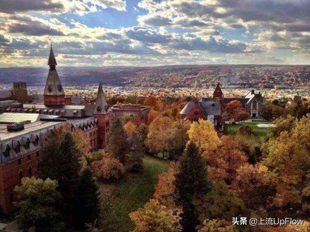 山顶洞人和现代人有什么区别,山顶洞人相比北京人有哪些进步