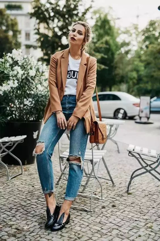 mcm背包怎么样,mcm背包必买款