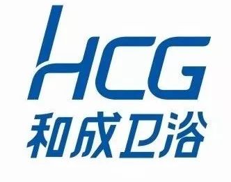 十大卫浴品牌最新排名及价格,十大卫浴品牌最新排名榜