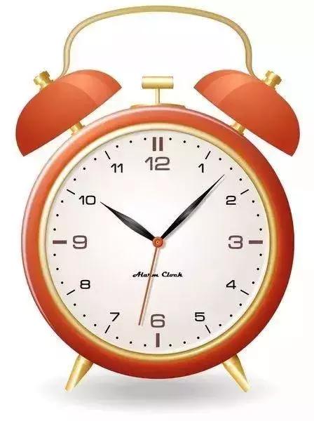 哪些禁售的日本网红眼药水,日本网红眼药水还在卖吗