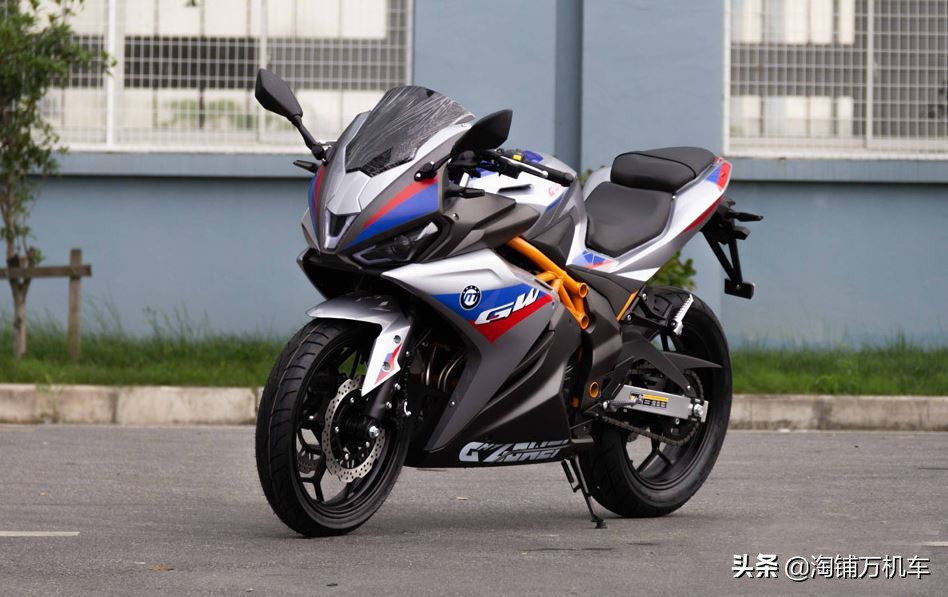 最新发布的国产跑车,国产顶级跑车实测