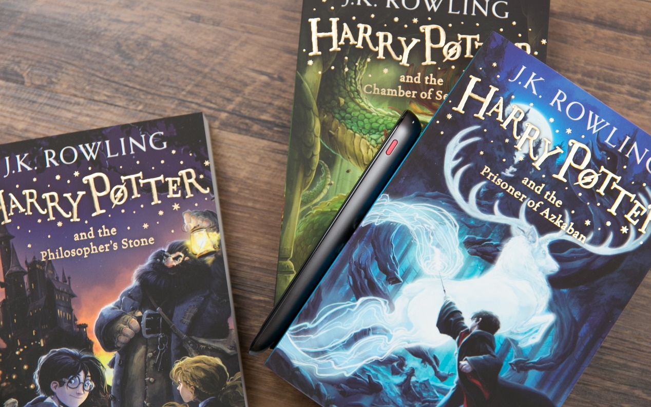 有道词典笔二代英语更地道,学习英语神器点读笔万能词典