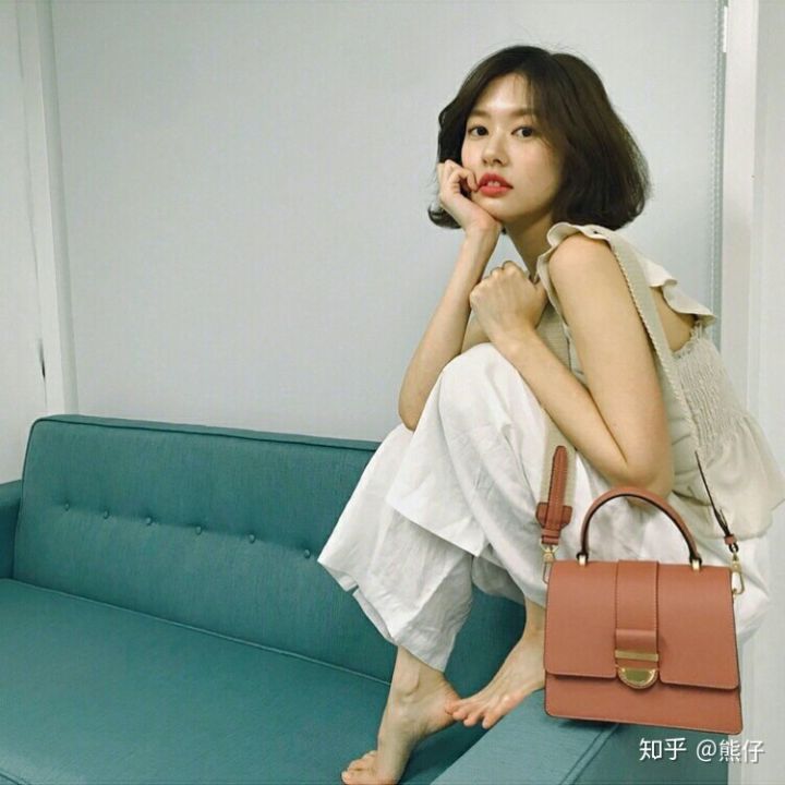 千元包包推荐轻奢20岁,千元小众包包推荐百搭平价