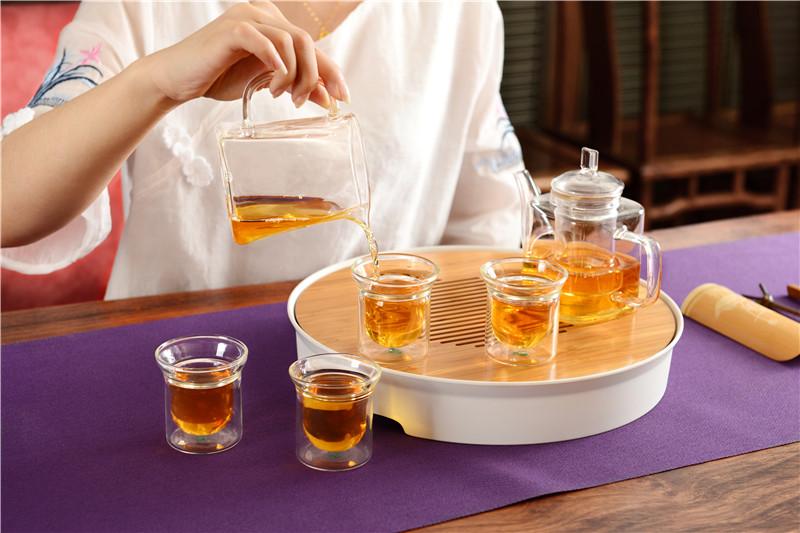 教师节送花应该送什么花,教师节送礼物送什么好呢