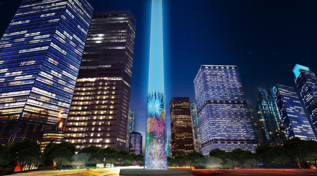 番禺购物中心排行榜,番禺区最近开业的市场