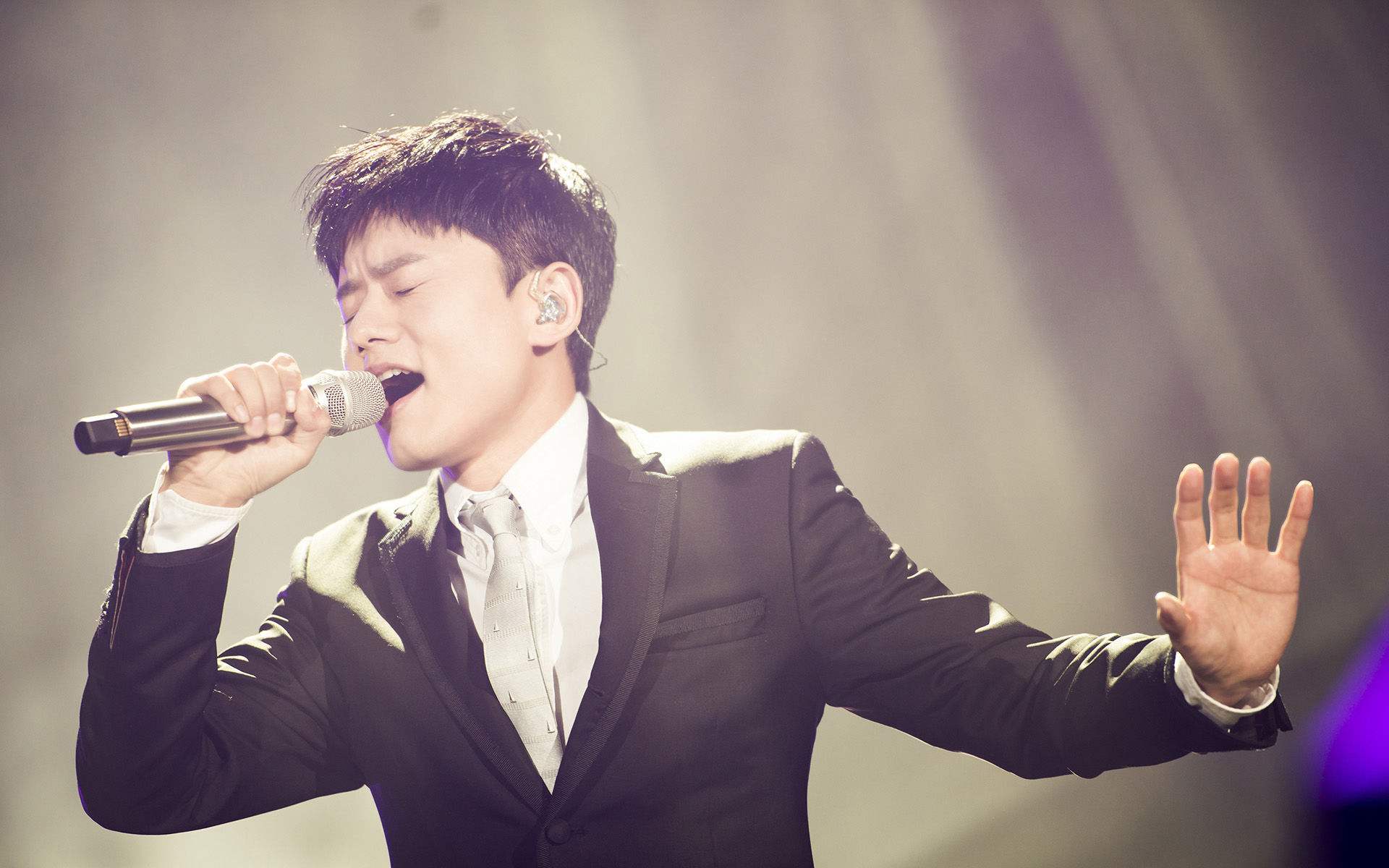 学习唱歌的技巧如何唱高音,最简单的唱歌技巧怎么唱高音