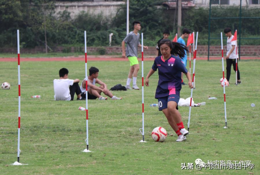 平顶山市四中体育特长生录取名单,平顶山市四中招篮球特长生吗