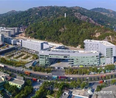 请收下我的名片,请收下我的名片英文