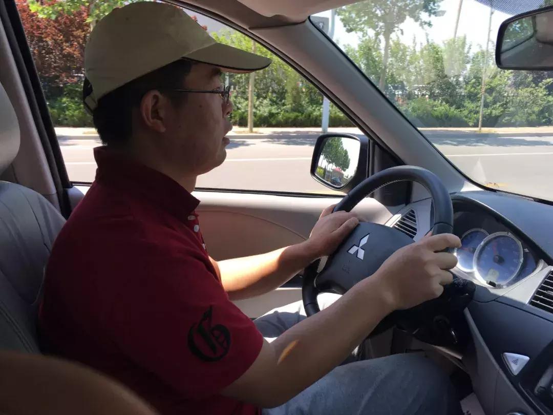 三菱君阁这款车怎么样,三菱君阁底盘件