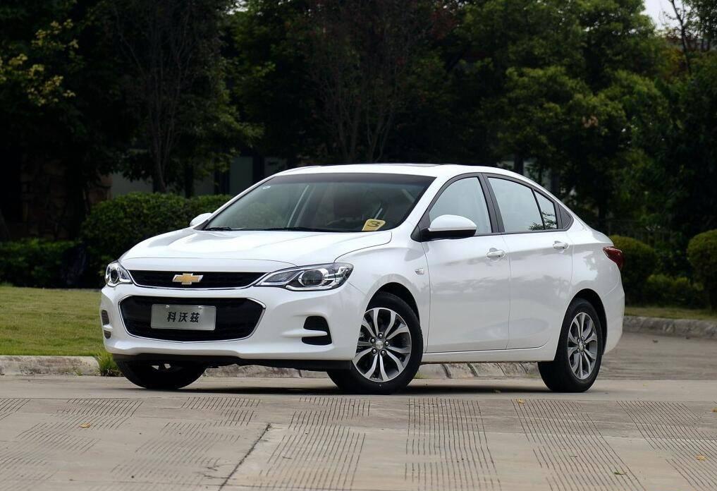 八万以下最值得买的车国产suv,八万左右买什么车好推荐几款合资