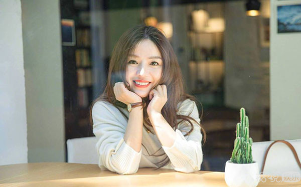 2018年抖音网红现在最火的是谁,二十年网红进化史谁才是网红鼻祖