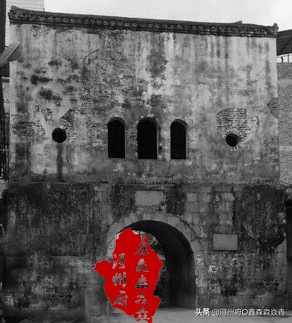 广西解放后被撤并的县二一——状元爹宰相爸建的养利城·崇左大新