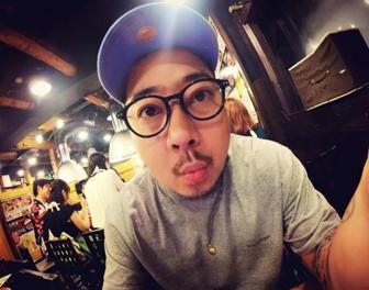 街舞2视频完整版,街舞2回顾