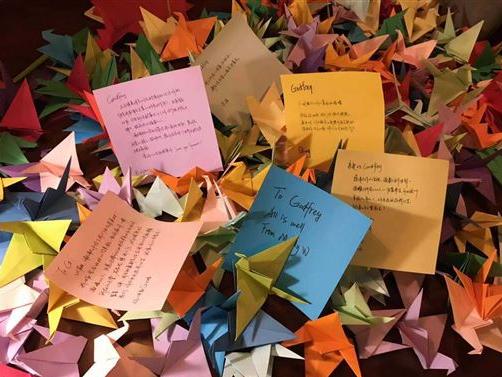 高以翔回应粉丝问题,高以翔事件在场艺人后续评价