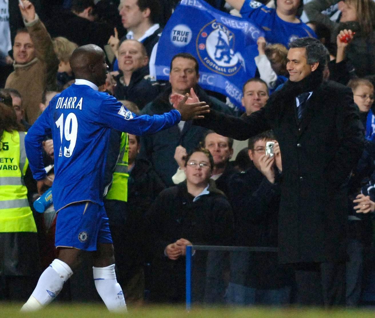 切尔西转会去阿森纳,梅西加盟阿森纳了吗