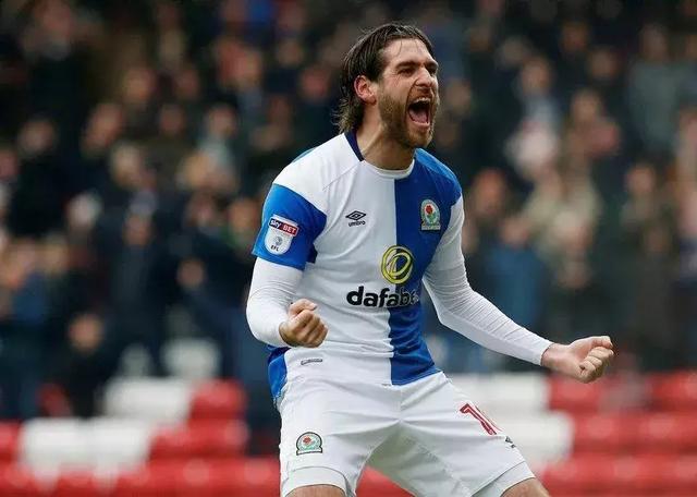 今日足彩尤文图斯比分,足球19001期14场胜负彩预测