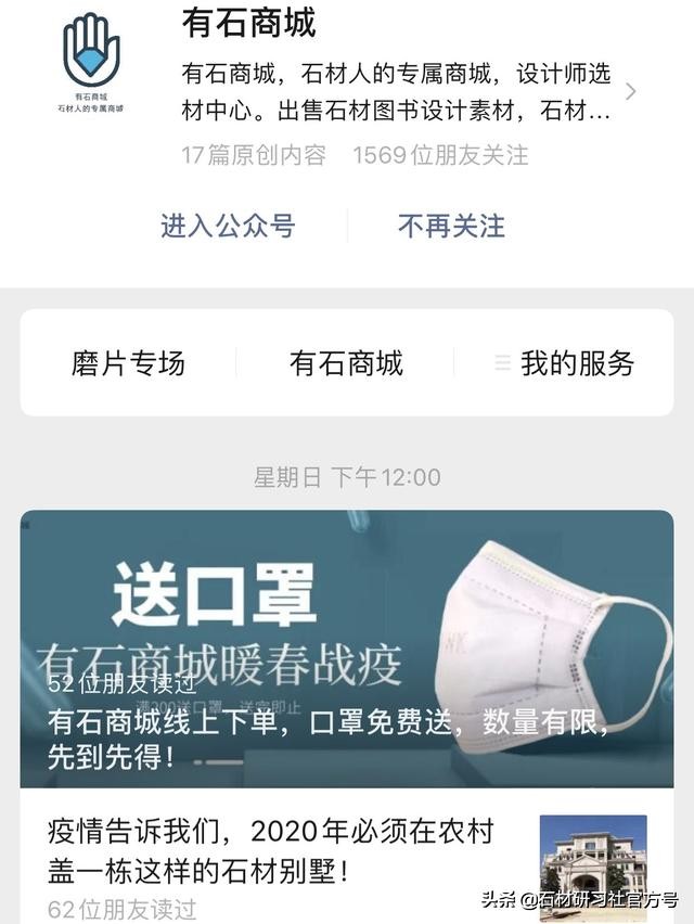 cad中毒移动变成复制了怎么办,cad中毒了出现文字乱码