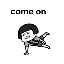 418套公租房面向西城快速配租,西安市廉租房和公租房的区别在哪