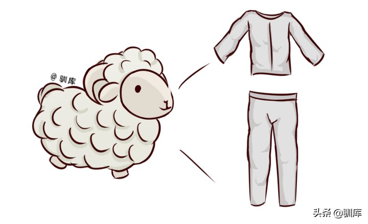 白色蕾丝连体内衣裤 (保暖紧身连体内衣裤)