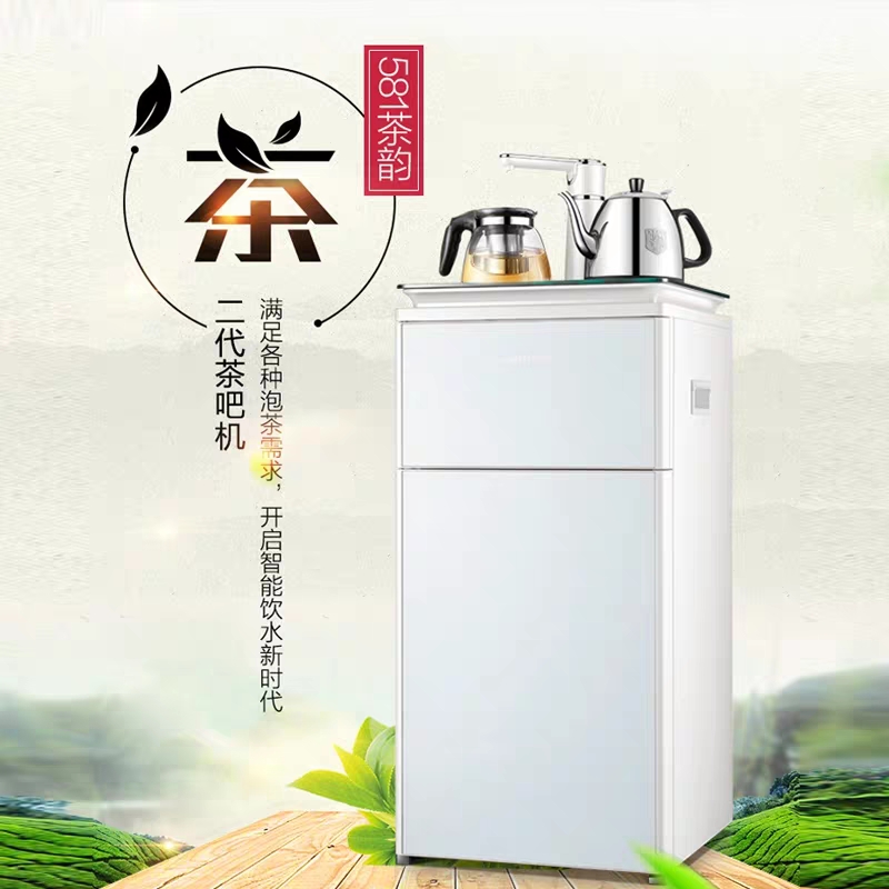 下置饮水机十大品牌,家用饮水机品牌十大排行榜海尔