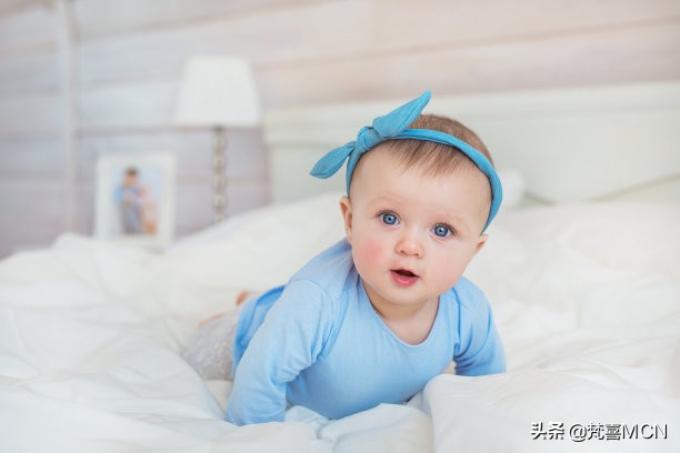 小祖宗又不吃奶嘴抗拒奶瓶了，快快召唤新安怡小海马