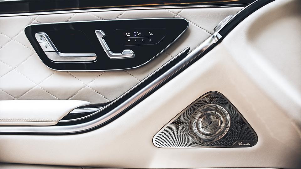 浜茶韩楠岃瘉鐪熼瀹氬緥,鍏ㄦ柊濂旈┌s绾223鐪熼